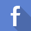 Facebook-TAK-EDV