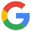 Google-Suche-TAK