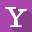 Yahoo-Search