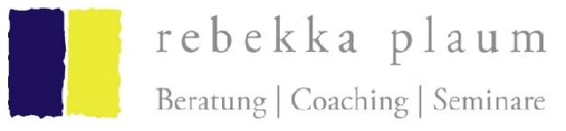 Plaum_Unternehemnsberatung