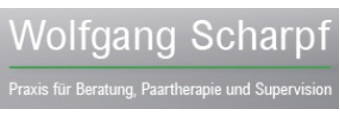 Scharpf Eheberatung