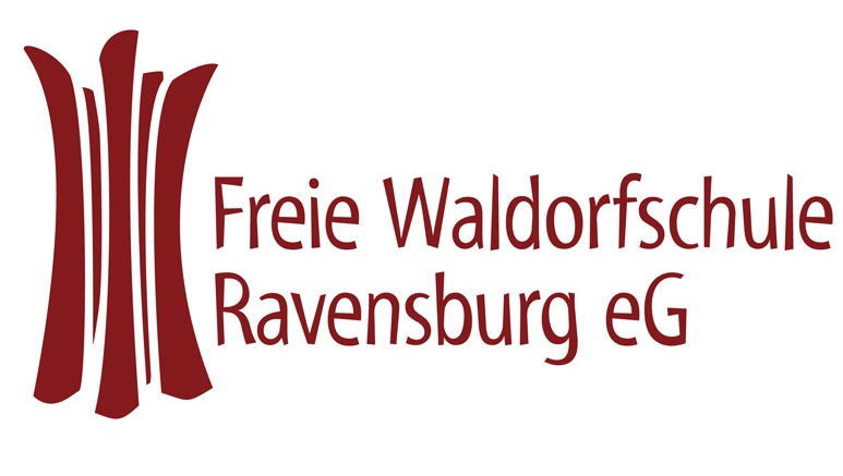 Waldorfschule