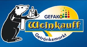 Weinkauff